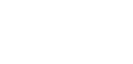 CTRL