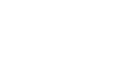 FunkyBit