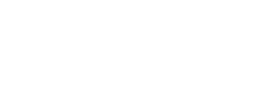Metalink Capital
