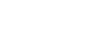 Novum