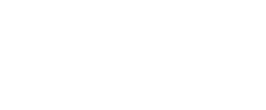 SatGo