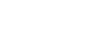 Xverse